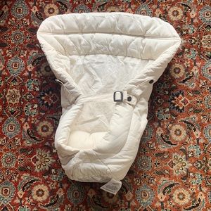 Ergobaby Infant Insert